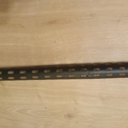 Radiateur canon calibre 12 fusil &agrave; pompe, semi auto, hatsan, winchester, remington, mossberg  etc.