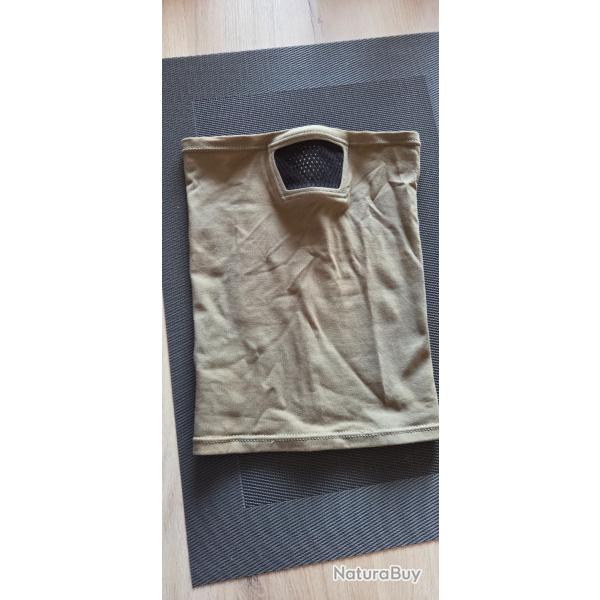 Masque airsoft valhalla mask