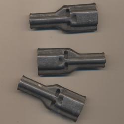 (5932) Chargettes neuves pour M16 USA AR15