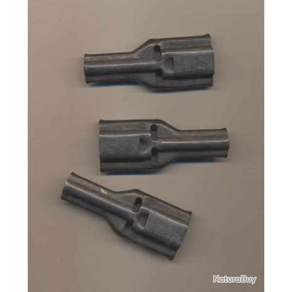 (5932) Chargettes neuves pour M16 USA AR15