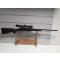 petites annonces chasse p&ecirc;che : Carabine Remington MODEL 783 cal.30-06spr synthetique can.56cm + lunette 3-9x40