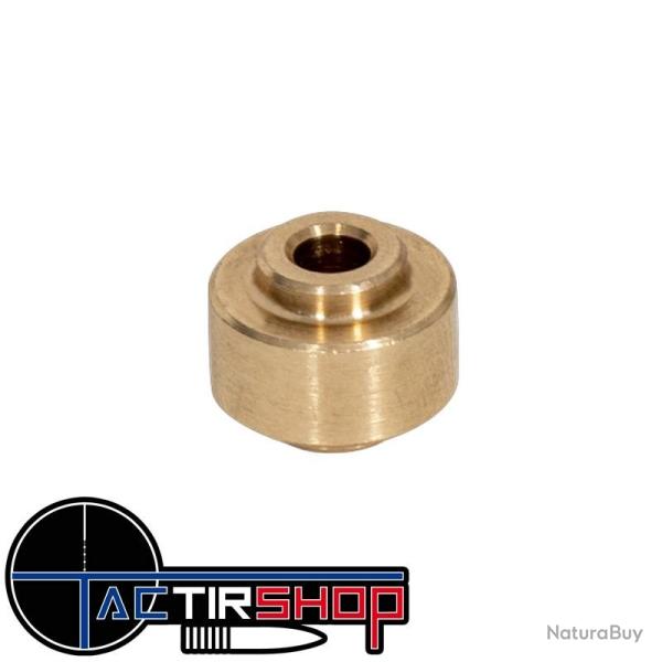 Valve Full Power pour Snowpeak T-REX/M25 4.5/5.5/6.35