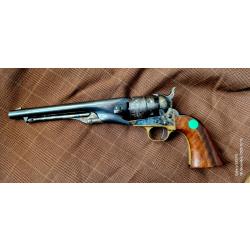 R&eacute;plique COLT 1860 uberti Orion cal.44