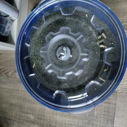 Tumbler Franckford Arsenal