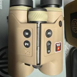 T&eacute;l&eacute;m&egrave;tre SIG kilo 10k gn2