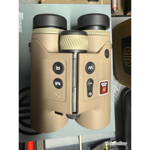 T�l�m�tre SIG kilo 10k gn2