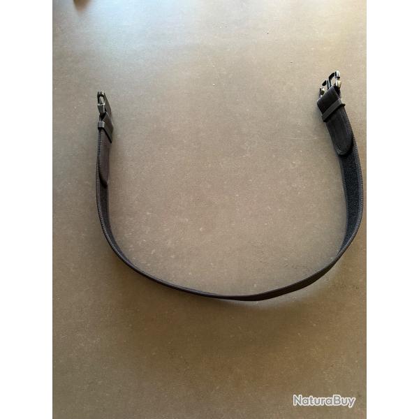 Ceinture de s�curit� neuf