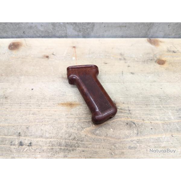 Poign�e pour AK47 / AKM - Fabrication Polonaise