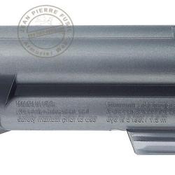 PIEXON - Chargeur 4 cartouches pour Jet Defender JPX 6 - Neutre ou active Active - OC