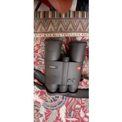 Jumelles " LEICA G&eacute;ovid R " 10 X 42  T&eacute;l&eacute;m&egrave;tre !