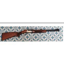 Express Fabarm Asper 2 8x57