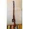 petites annonces chasse p&ecirc;che : Mosin nagant 91/30 PU sniper original 1943 frapper (C)