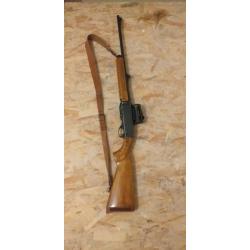 280 remington 74 sportsman