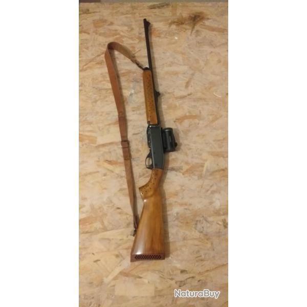 280 remington 74 sportsman