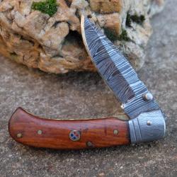 Jeremi0 - lot de 2 ench&egrave;res