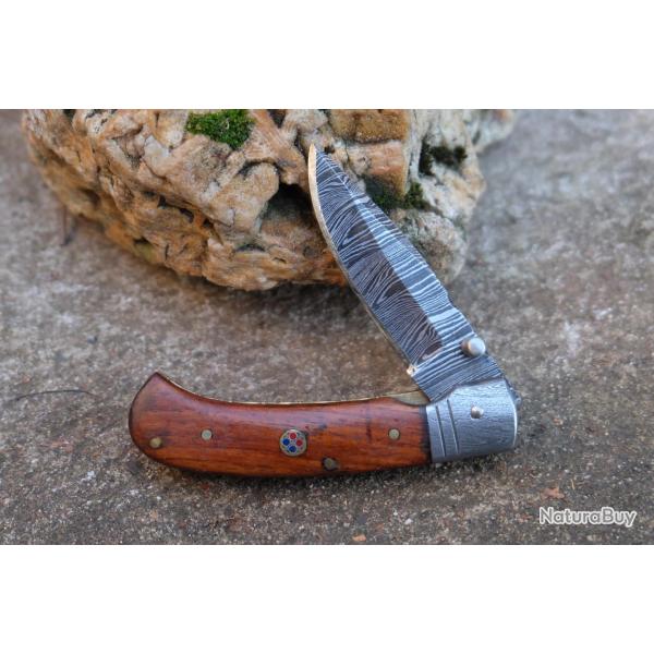 Jeremi0 - lot de 2 ench�res