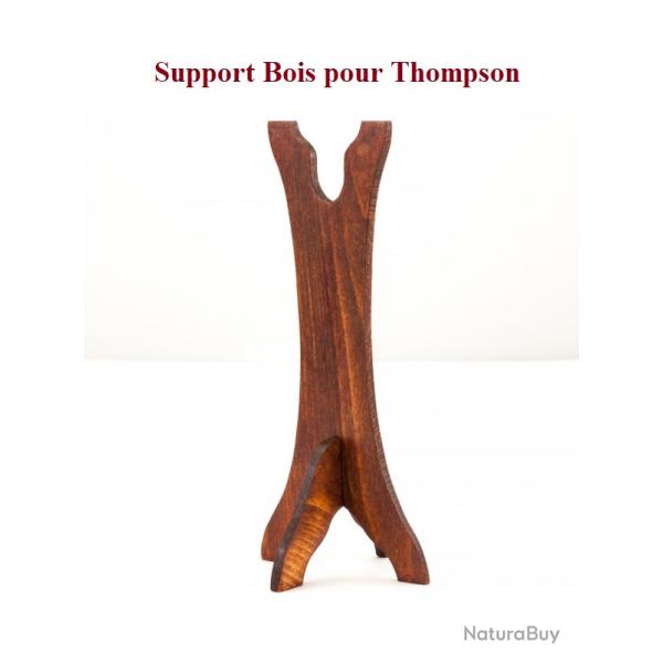 Support Bois pour Thompson 1092-1093