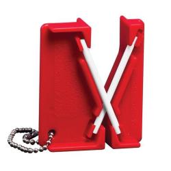 AIGUISEUR DE POCHE LANSKY