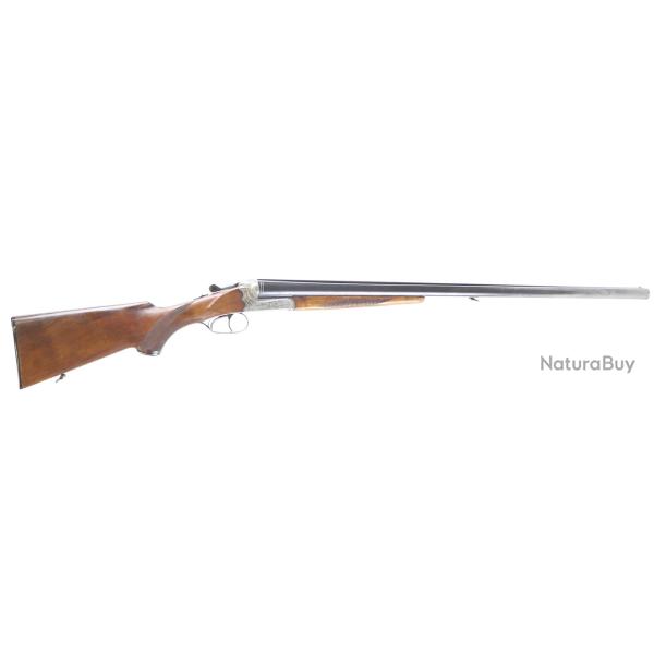 SIMSON SUHL 74E en cal 12/70