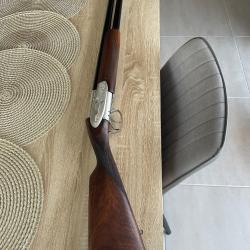 Baby bretton fair play luxe