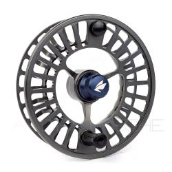 Bobine SAGE ARBOR XL TEMPEST BLUE 4/5/6
