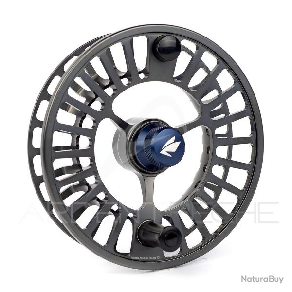 Bobine SAGE ARBOR XL TEMPEST BLUE 4/5/6
