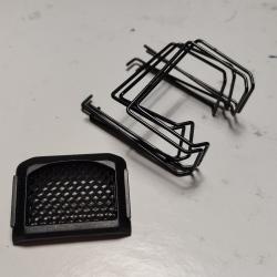 Protection killflash pour RMR