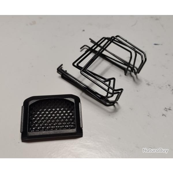 Protection killflash pour RMR