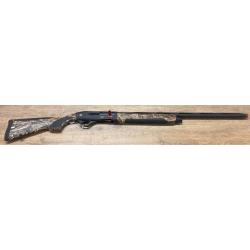 Fusil semi-automatique Ata Neo X 12/76