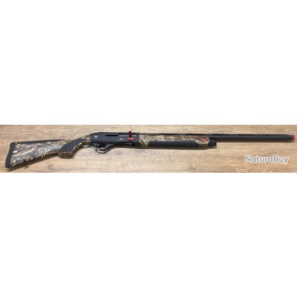 Fusil semi-automatique Ata Neo X 12/76