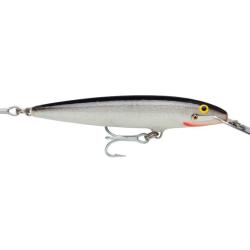 Leurre Rapala Countdown Magnum 9cm S