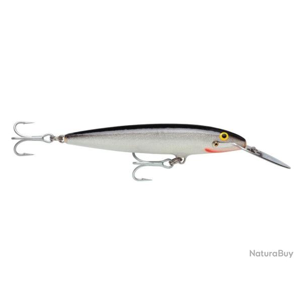 Leurre Rapala Countdown Magnum 9cm S