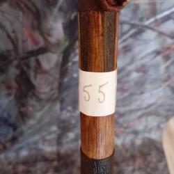 canne de pirsch (55)