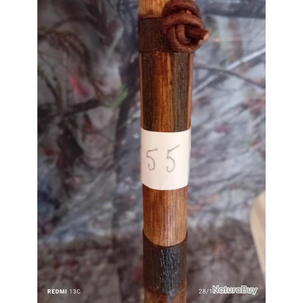 canne de pirsch (55)