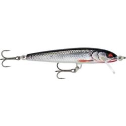 Poisson Nageur Rapala Floater Elite 8,5cm 8,5cm 6,5g GDS