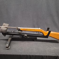 Carabine &agrave; plomb Diana model 22, Cal. 4,5mm - 1� sans prix de r&eacute;serve !!