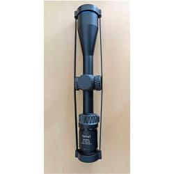 Lunette Meopta Optika 5