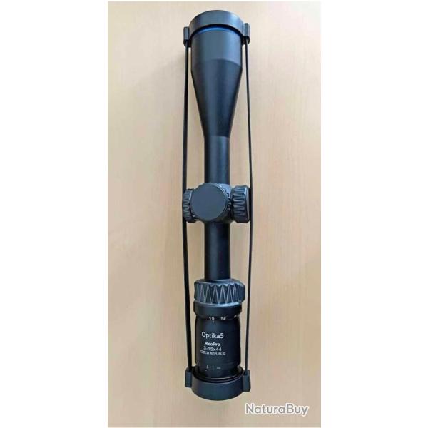 Lunette Meopta Optika 5