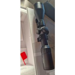 Lunette de tir HAWKE Vantage 30 WA IR 3-12x56