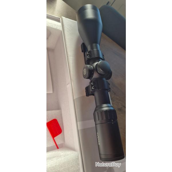 Lunette de tir HAWKE Vantage 30 WA IR 3-12x56