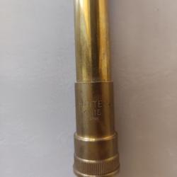 Lunette de tir (type Malcolm)