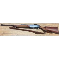 Carabine semi-automatique Browning Bar II 300 Win.Mag
