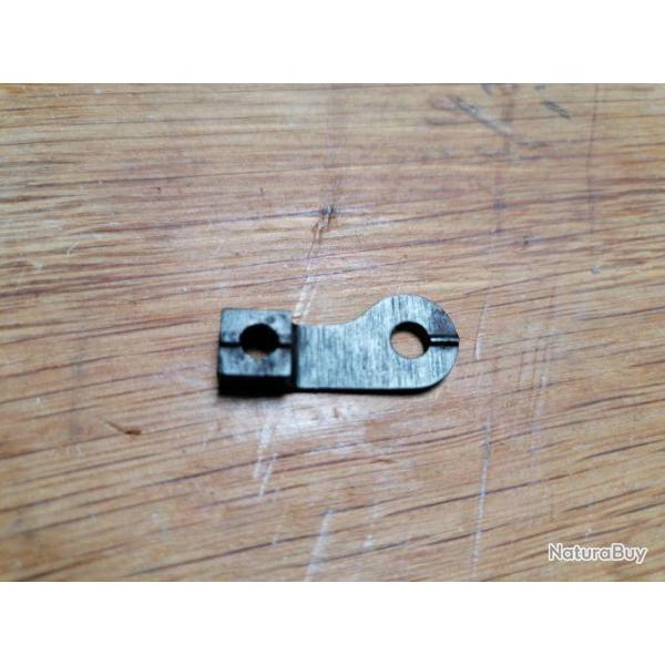 Ressort s�curit� Lee Enfield num�ro 4 et 5 stock anglais