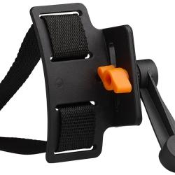 Support De Sonde Float Tube DAM