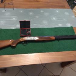 Fabarm Elos 12/76 71 decm