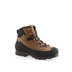 ZAMBERLAND CORMONS GTX WL MARRON ORANGE