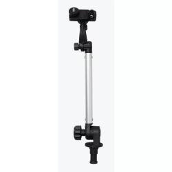 Support de Cam&eacute;ra DAM Camera Arm 60cm
