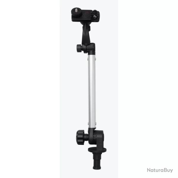 Support de Cam�ra DAM Camera Arm 60cm