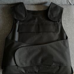 Gilet pare-balle neuf taille S-XXL
