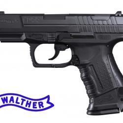 R&eacute;plique airsoft Walther P99 Plus spring (Umarex)